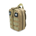 Offlander Molle tactical pouch first aid kit OFF_CACC_09KH Offlander Molle tactical pouch first aid kit OFF_CACC_09KH
