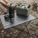 Offlander tourist table OFF_CACC_41