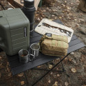 Offlander tourist table OFF_CACC_41