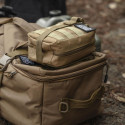 Offlander Molle tactical pouch first aid kit OFF_CACC_09KH Offlander Molle tactical pouch first aid kit OFF_CACC_09KH