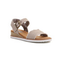 Skechers Desert Kiss Adobe Princess W 113541-TPE Sandals (EU 39,5)