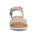 Skechers Desert Kiss Adobe Princess W 113541-TPE Sandals (EU 39,5)