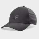 Cap 4F 4FWSS24ACABU268 23S (L/XL)