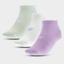 4F W socks 4FWMM00USOCF276 91S (39 - 42)