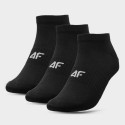 4F W socks 4FWMM00USOCF276 20S (35-38)