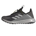 Adidas Terrex Voyager 21 Slipon H.Rdy M IE2599 shoes (42 2/3)