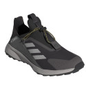 Adidas Terrex Voyager 21 Slipon H.Rdy M IE2599 shoes (42 2/3)