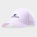 Cap 4F 4FWSS24ACABU266 56S (S/M)