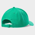 Cap 4F 4FWSS24ACABU266 41S (L/XL)