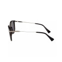 Aquawave Adeje sunglasses (AW-461-1) 92800399196