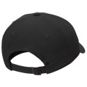 Nike PSG FN4886-010 baseball cap (S/M)