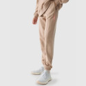 4F W trousers 4FWSS24TTROF665 83S (XL)