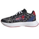 Adidas Duramo SPIDER-MAN Jr ID8009 shoes (36 2/3)