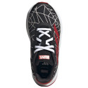 Adidas Duramo SPIDER-MAN Jr ID8009 shoes (36 2/3)