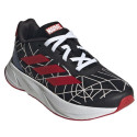 Adidas Duramo SPIDER-MAN Jr ID8009 shoes (36 2/3)