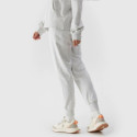 4F W trousers 4FWSS24TTROF606 27M (XXL)