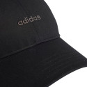 Adidas BSBL Street Cap IP6317 (OSFM)