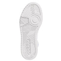 adidas Hoops Mid 3.0 W GW5457 shoes (40 2/3)