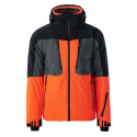 Brugi 4ARK M Ski Jacket 92800463914 (M)