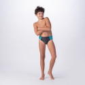 Aquawave Idalis Jr swimming trunks 92800383604 (152)