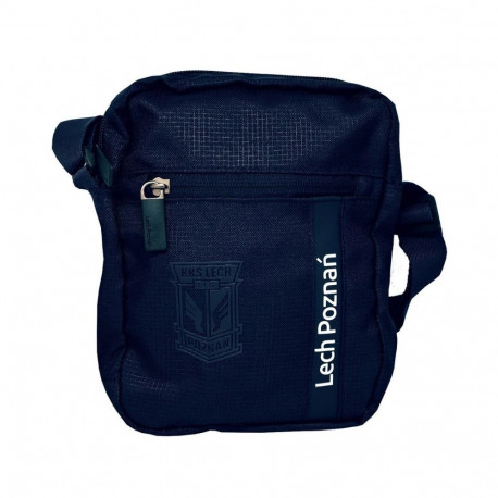Sachet Lech Poznań Herb BS S867610