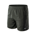 Aquawave shorts apeli M 92800274971 (XL)