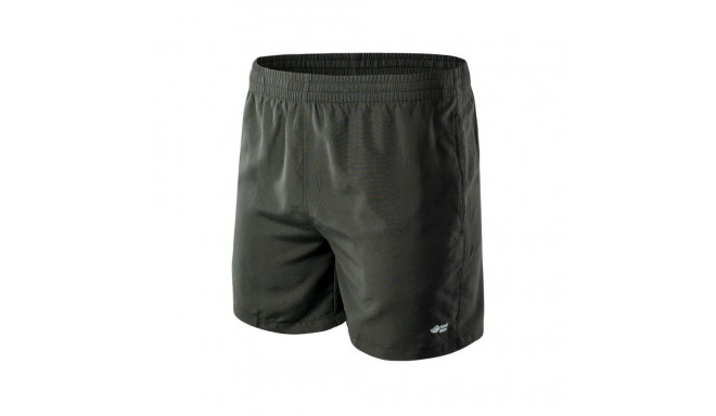 Aquawave shorts apeli M 92800274971 (XL)