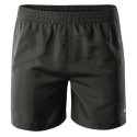 Aquawave shorts apeli M 92800274971 (XL)