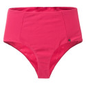 Aquawave Palima Bottom swimsuit - bottom WMNS W 92800482080 (M)