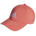 Adidas BBallcap LT Emb IR7885 baseball cap (OSFY)