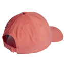 Adidas BBallcap LT Emb IR7885 baseball cap (OSFY)