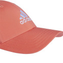 Adidas BBallcap LT Emb IR7885 baseball cap (OSFM)