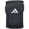 Adidas Primeknit KP IW1500 volleyball knee pads (L)