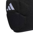 Adidas 5 Inch KP IW1504 volleyball knee pads (L)