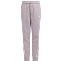 Adidas 3 Stripes FI Pant Jr IS3410 pants (152 cm)