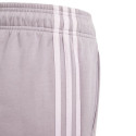 Adidas 3 Stripes FI Pant Jr IS3410 pants (170 cm)