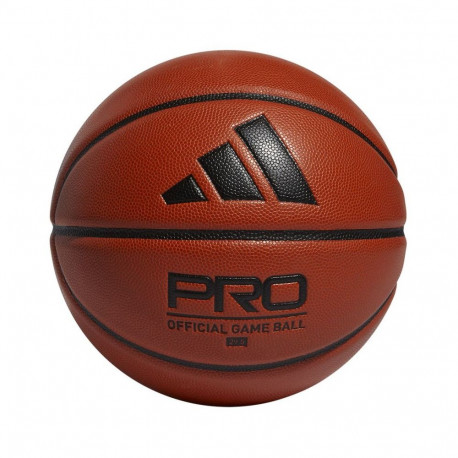 Ball adidas adidas Pro 3.0 HM4976 (7)