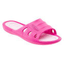 Aquawave Maura Jr flip-flops 92800274292 (32)