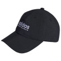 Adidas Dad Cap Seersuc IP6315 baseball cap (OSFW)