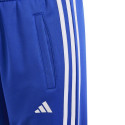 Adidas Tr-es 3 Stripes Pant Jr IR7542 pants (140 cm)