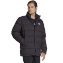 Adidas Helionic Mid M HG8700 jacket (XXL)