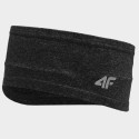 Headband 4F 4FAW23ABANU049 27M (L/XL)