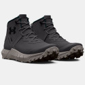 Under Armor MicroG Valsetz Trek Mid L WP M shoes 3025577 100 (44 1/2)