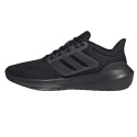 Adidas Ultrabounce M HP5797 running shoes (42 2/3) Adidas Ultrabounce M HP5797 running shoes (42 2/3)