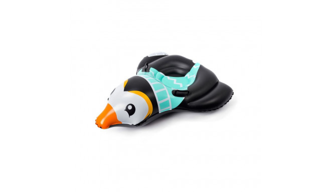 Meteor Penguin 16763 snow slide (uniw)