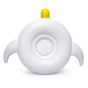 Meteor Penguin 16764 snow slide (uniw)
