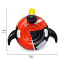 Meteor Penguin 16764 snow slide (uniw)