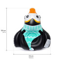 Meteor Penguin 16763 snow slide (uniw)