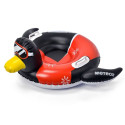 Meteor Penguin 16764 snow slide (uniw)