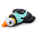 Meteor Penguin 16763 snow slide (uniw)